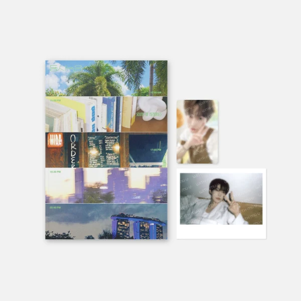 Thumbnail 1