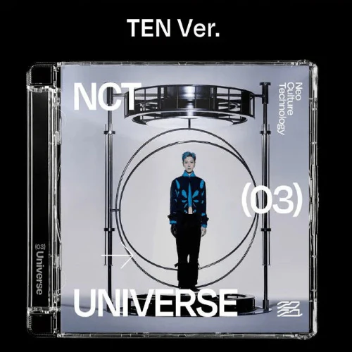 Product image 17