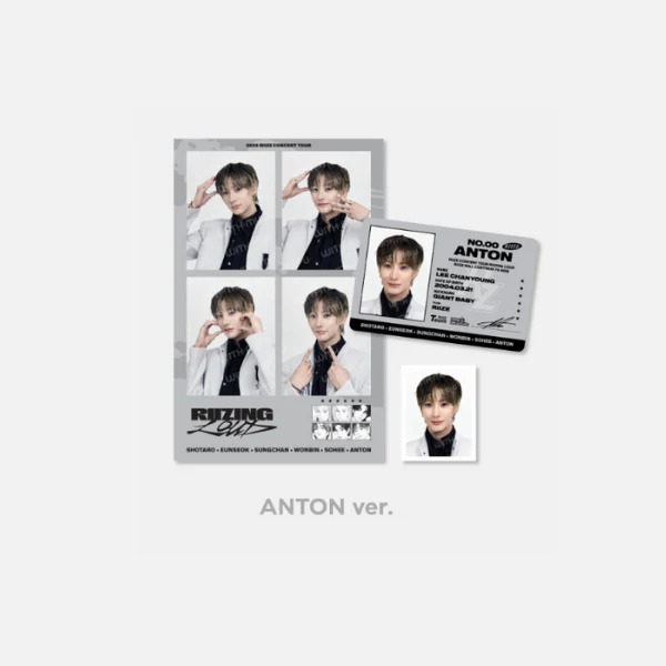Product image 7